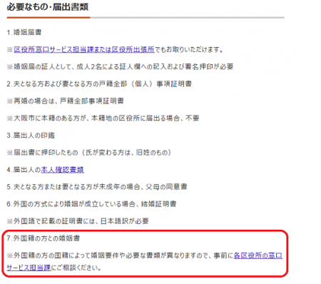 国際結婚の手続き 時間が勝負 スーラジ国際行政書士事務所